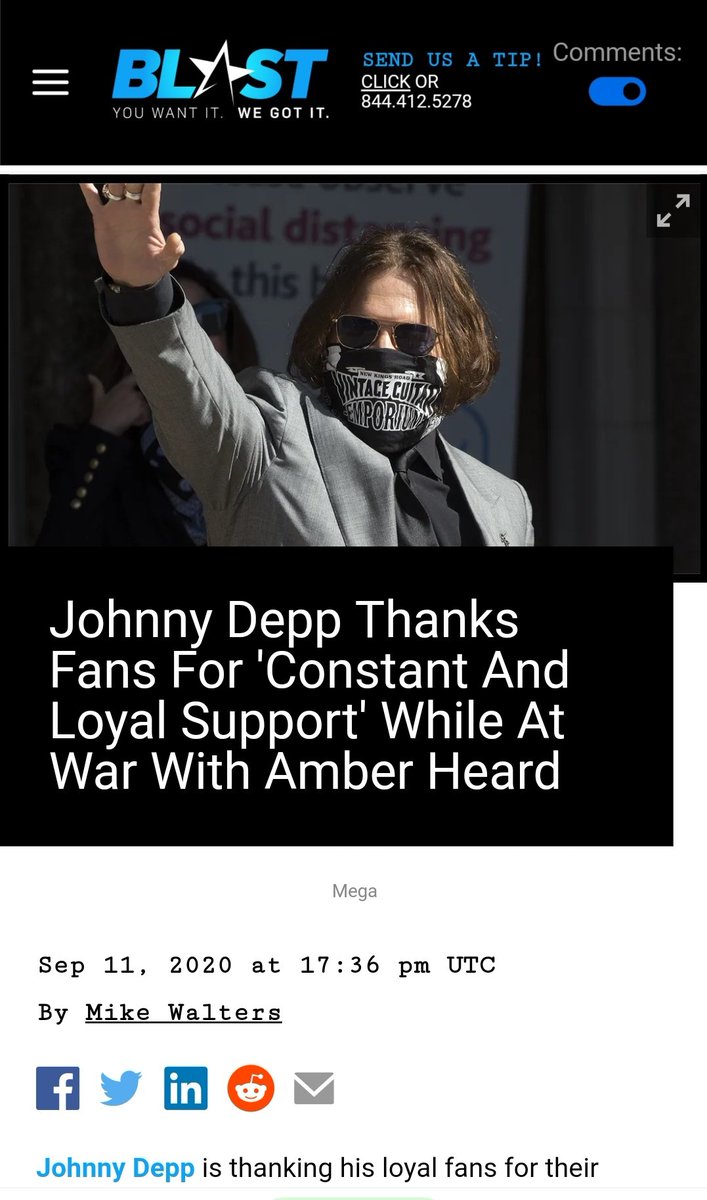 They Both Had Gone Through A Very Bad Crucial Phase Times of Their Career Because of Fake Allegations Legal issues Unnecessary. But still Both Emerges As Biggest Megastar From Irrespective Industries