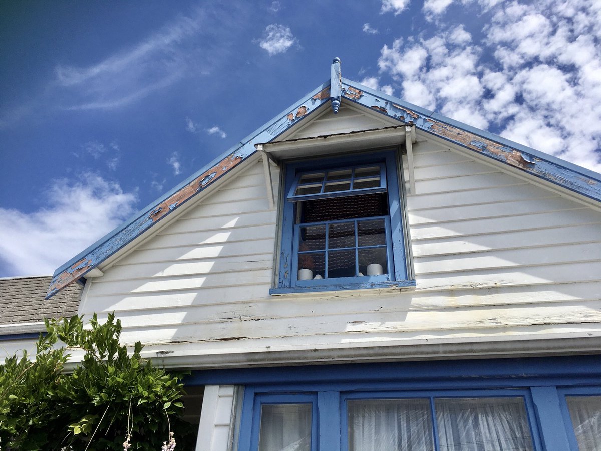 aquidity's tweet photo. Motueka #Saturday #Saltwaterbaths #newlibrarybuilding #TasmanBay #Nelsonregion https://t.co/IzS8pFUyr4