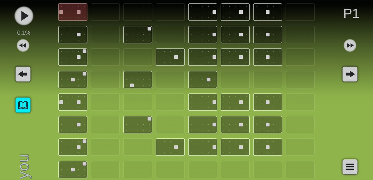 Sky 星を紡ぐ子どもたち 楽譜 演奏シートまとめ Min T ミント