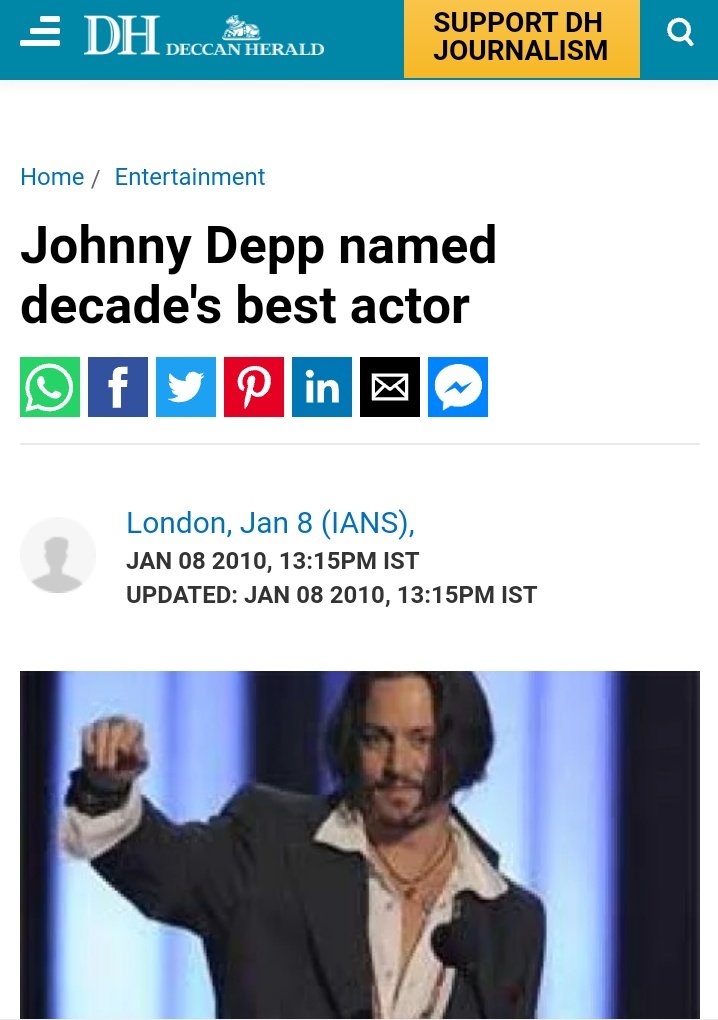 Inspite Of All Trolls Negativity Everytime Because of Legal Issues Fake allegations.They Both Are Biggest Megastar From Thier Respective Industries Facts Have Proven By All Over. They Both Stay Away From Media PR. They Are People's Made Stars