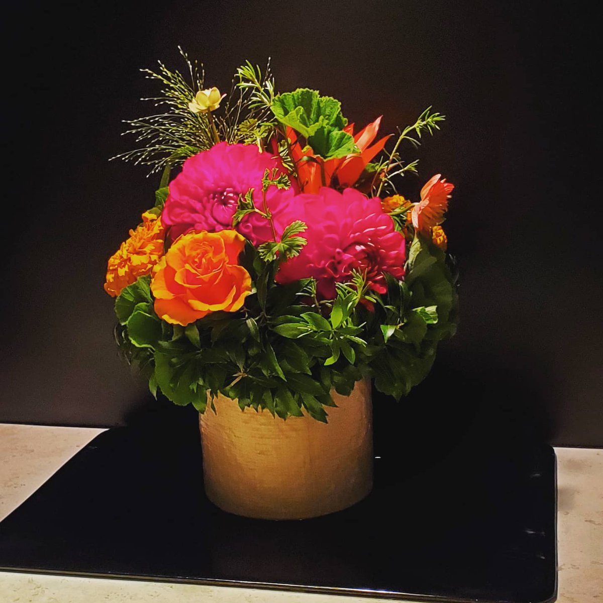 ジャックデコ Twitter Search Twitter