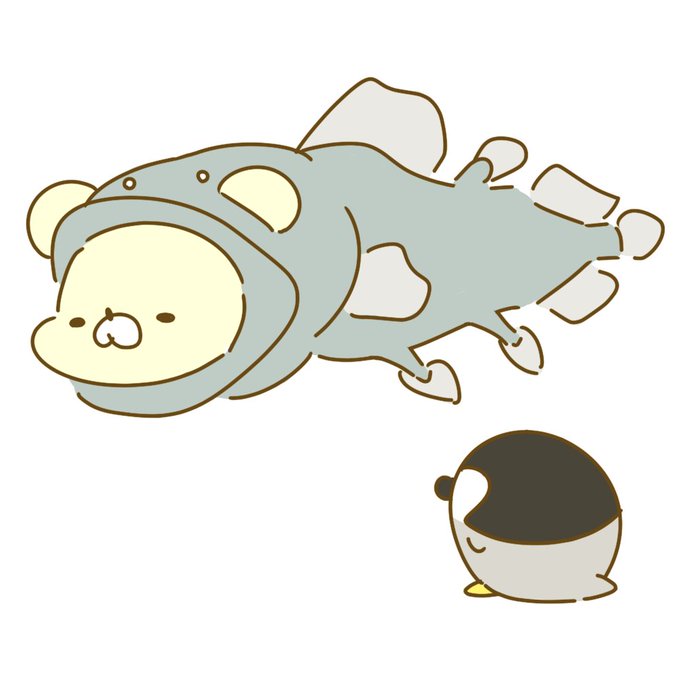 しろくま イラスト ゆるい しろくま イラスト ゆるい しろくま イラスト ゆるい しろくま イラスト ゆるい
