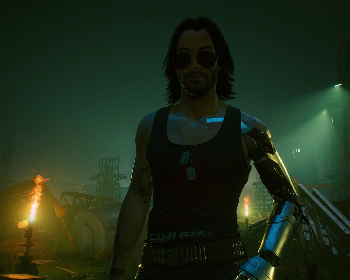 Могила сильверхенда cyberpunk 2077. Cyberpunk 2077 киану ривз. Киберпанк 2077 джонни сильверхенд могила. Киберпанк 2077 джонни. Cyberpunk 2077 патч 1.