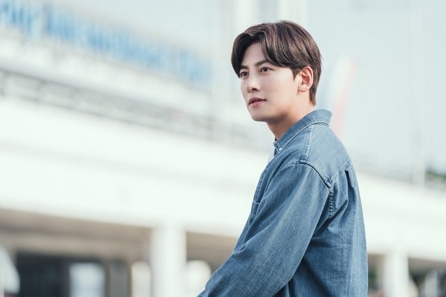 Ji Chang Wook France on Twitter: "[Drama] Lovestruck in the City (5)  https://t.co/Pz6a3phzmQ" / Twitter