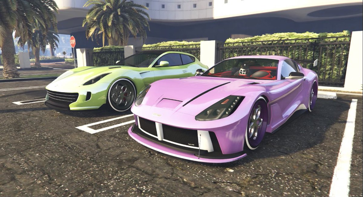 littleerick1's tweet photo. STAY TUNED ☺️⚡️
TOMORROW ✨💜
         I’ll BE GIVING 2 CARS 💯🔥
@waxy420 WILL BE HELPING ME SO GIVE HIM A FOLLOW ⚡️💯
          RULES: BEFORE COMING COME GLITCH ALREADY. 
IT WILL BE FRIENDS SESSION.
  💜IIKE-💜RETWEET-💜FOLLOW US https://t.co/jxNN3tQgRR