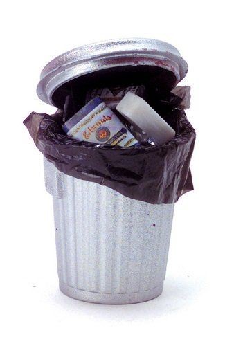Aprilde42195538's tweet photo. I just want to say that miss manila's behavior is compared to garbage https://t.co/9yYNfWDoJA