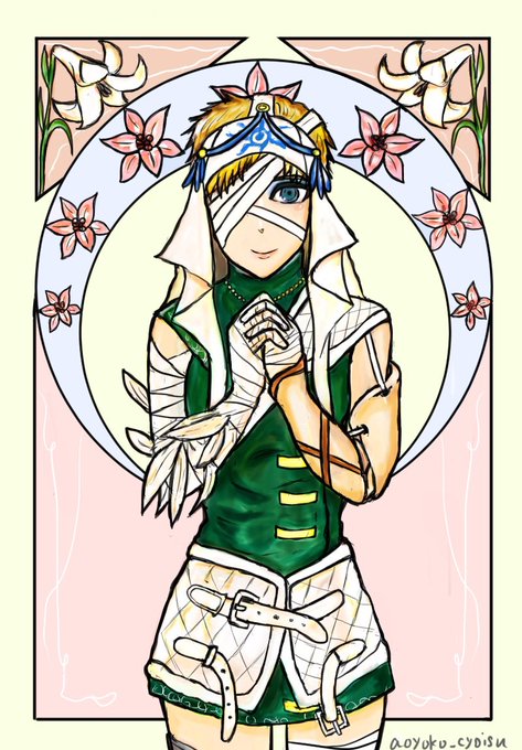 ミュシャ風のtwitterイラスト検索結果 古い順 ミュシャ風のtwitterイラスト検索結果 古い順