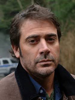 max brennan as john winchester