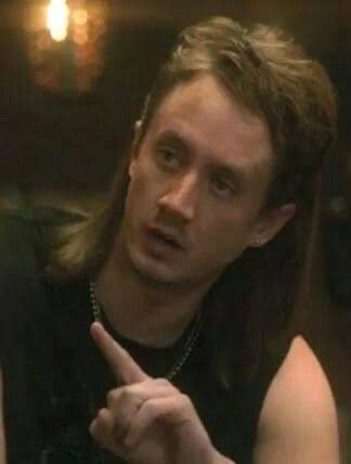 finn abernathy as ash