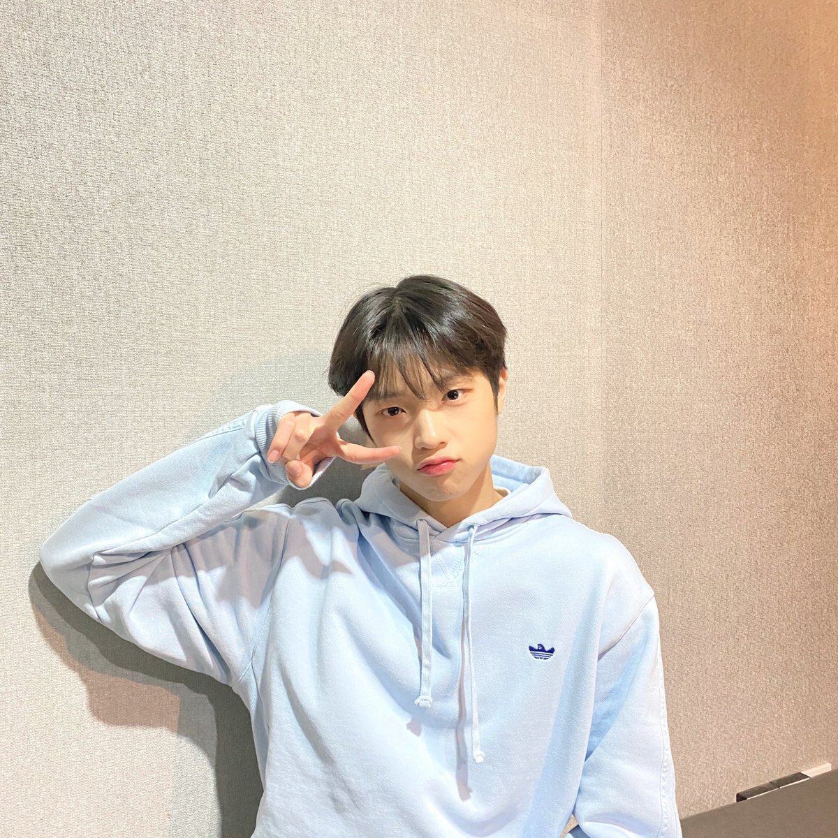 미래소년 (MIRAE) OFFICIAL tweet media
