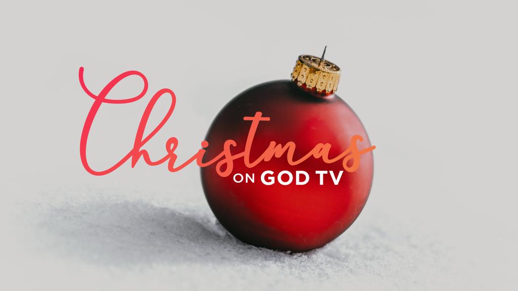 GODTVPatrick's tweet photo. GOD TV is happy to present our special Christmas program, celebrating the glorious season of the birth of Jesus Christ with encouragement, testimonies, storytelling from all around the globe on 25 December at 10:30am (CAT)!

#christmasongodtv #godtv #godtvafrica https://t.co/ZxxNXtWXOs