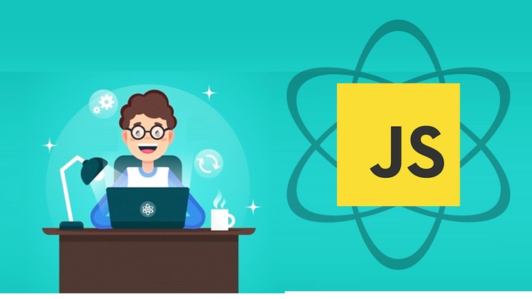 PythonTutorial2's tweet image. Learn Python - the future of programming language
☞ learnstartup.net/p/tGA9lL7h4?ut…

#python
7vszBWR7b11