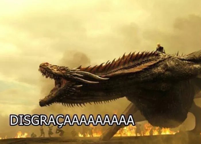 veruSesport's tweet photo. Infelizmente perdemos a semi-final para a equipe da @FireStormfst DISGRAÇAAAAAAAA, mas seguimos de cabeça erguida não é o fim da line nem dos títulos! 
#GoveruS #SomosveruS https://t.co/WRdt0rD5mY