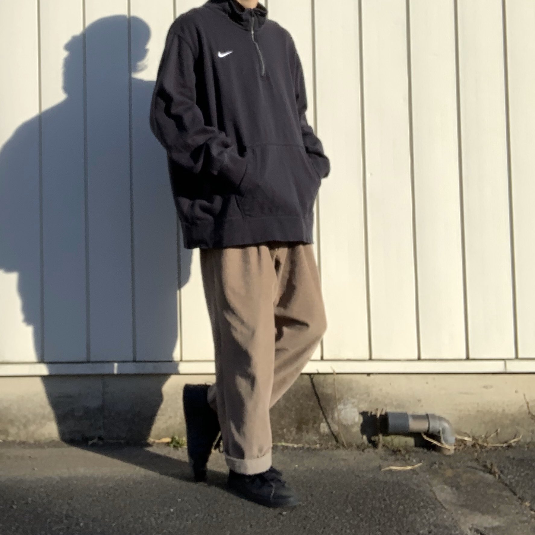 古着屋 KOLDS on X: 