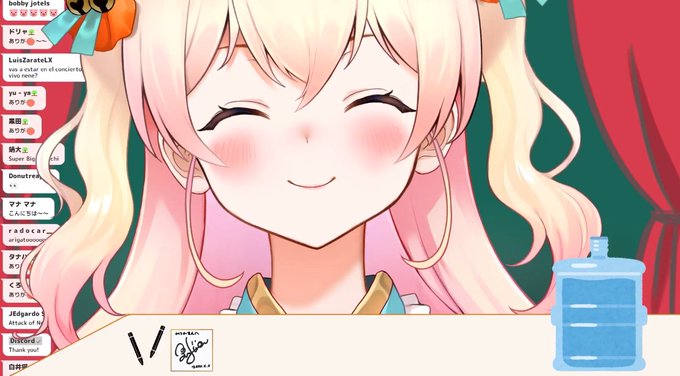 Nmtのtwitterイラスト検索結果 古い順