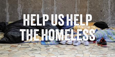 CMBC_CPT's tweet photo. While on patrol overnight @CSRT_Team2 came across a rough sleeper, after engaging with team members we were able to liaise with the @Calderdale housing team and secure him emergency accommodation with @CTCGathering https://t.co/IoNgV1T8K9
