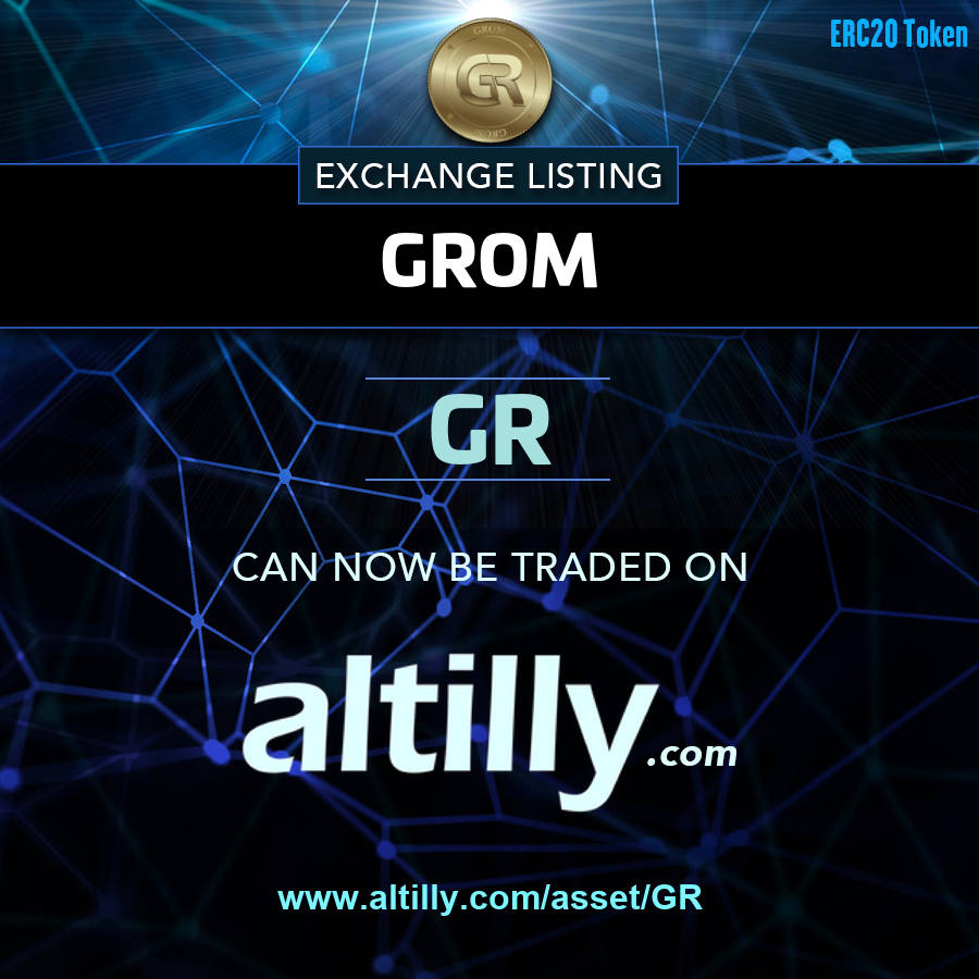 Altilly Crypto Exchange (@altillycom) / Posts / X
