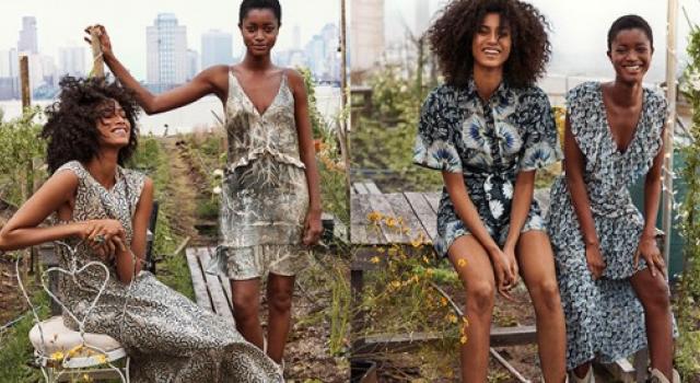 mediacongo's tweet image. La « #pinatex, », le cuir d’ #Ananas végétal fabriqué à partir des feuilles de l&apos;ananas @PinatexOfficial , révolutionne le textile et fait la #mode 
mediacongo.net/article-actual… @afriquefemme