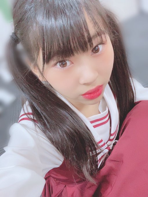 Twitterのコスプレ画像10