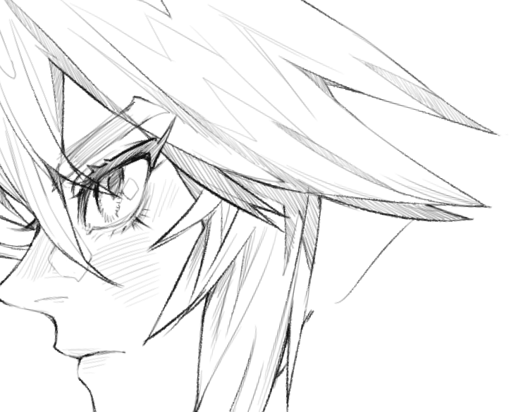 Link 
