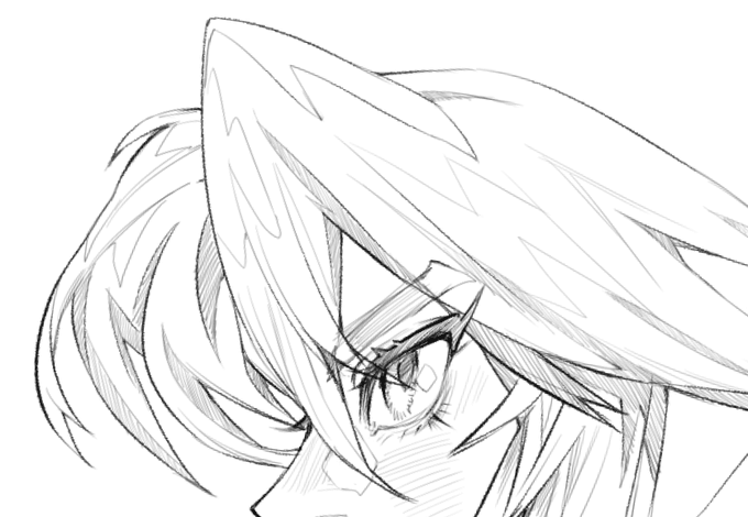 Link 