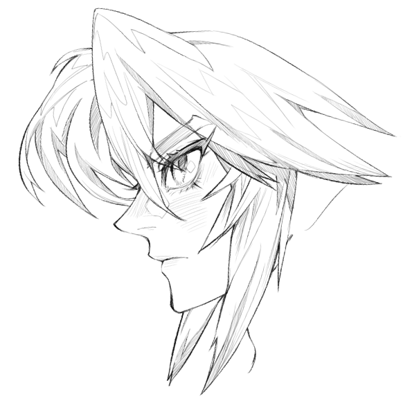 Link 