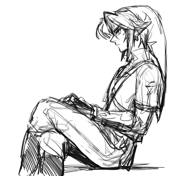 Link 