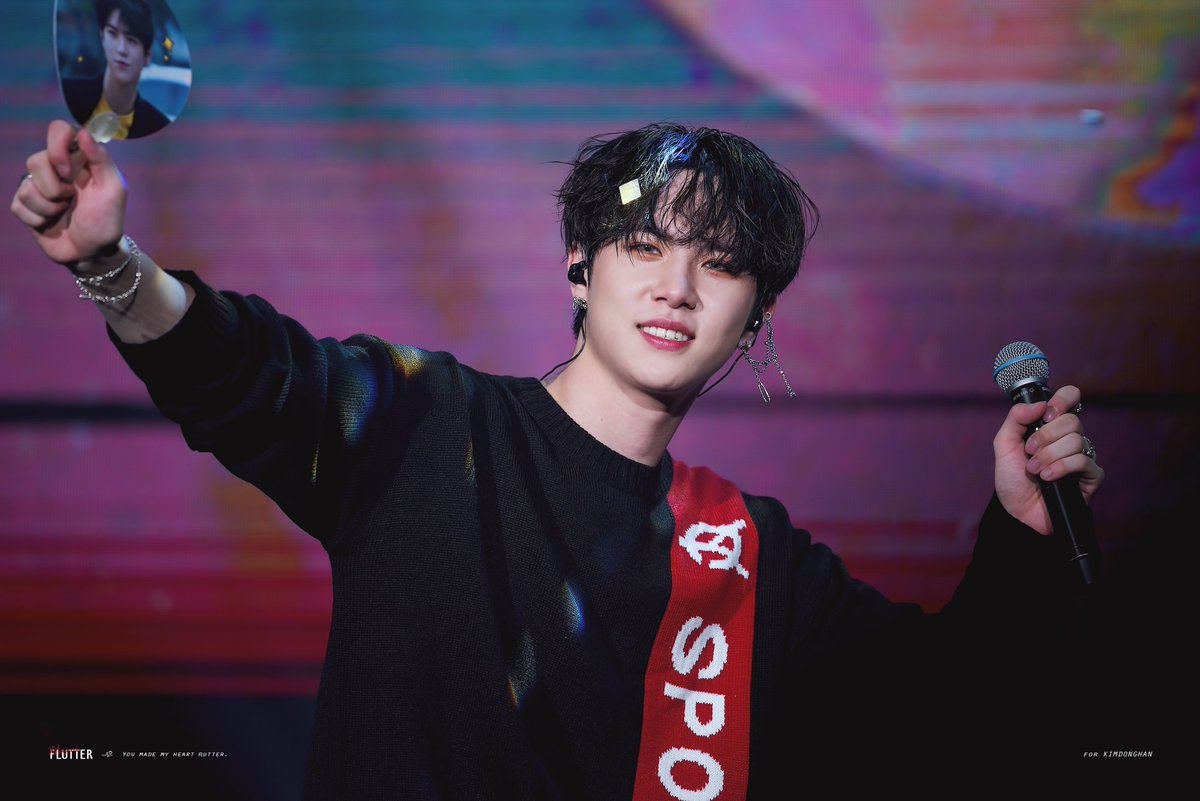 _Haniflutter's tweet photo. 180825 D-DAY IN SEOUL
#위아이 #김동한 #동한 #동너너내
#WEi #KIMDONGHAN #DONGHAN https://t.co/rVLwZ4GDFc