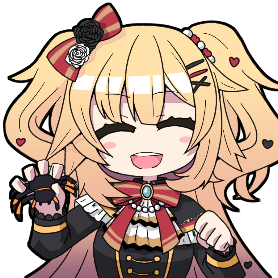 タグ ぺこらーと の注目ツイート 24ページ目 メガとんトラック