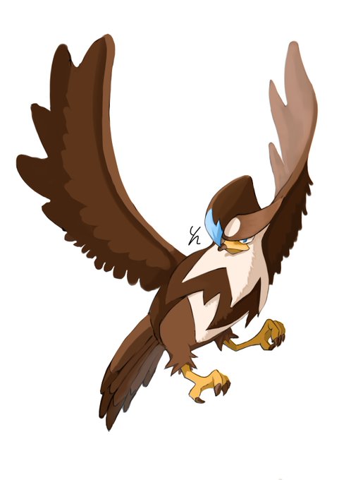 ポケモンイラスのtwitterイラスト検索結果 古い順 ポケモンイラスのtwitterイラスト検索結果 古い順