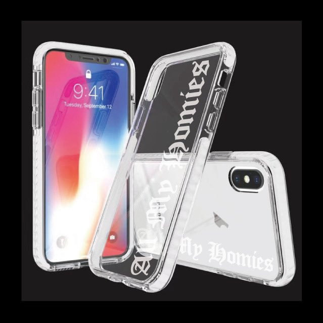 __ZORN__'s tweet photo. 本日24時までとなります。
スマートフォンケースが追加されました。

ZORN Online Shop
https://t.co/5OnT1rMWJy https://t.co/AJKb4jucQW