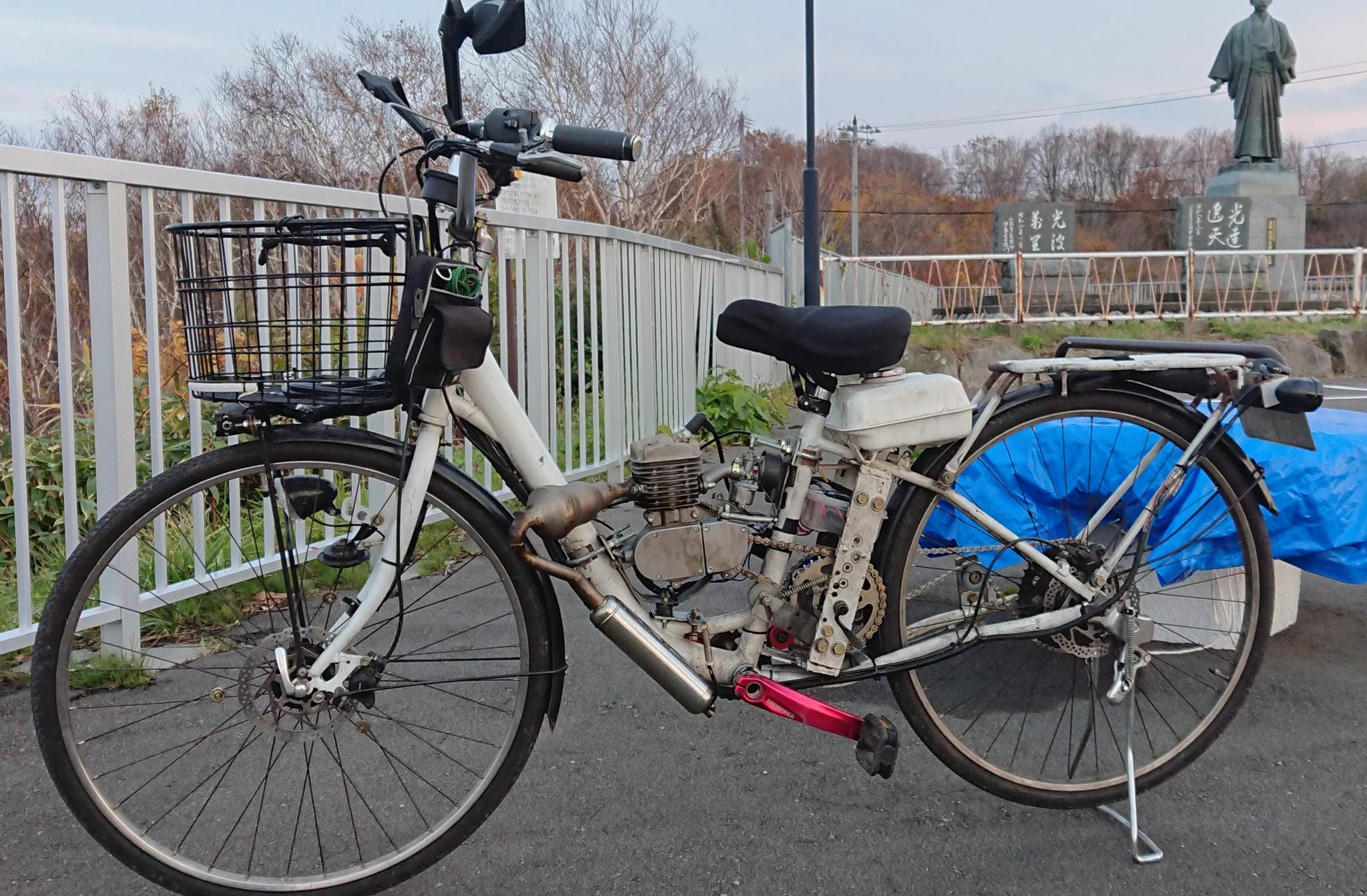@Nir4bike なるほどだから