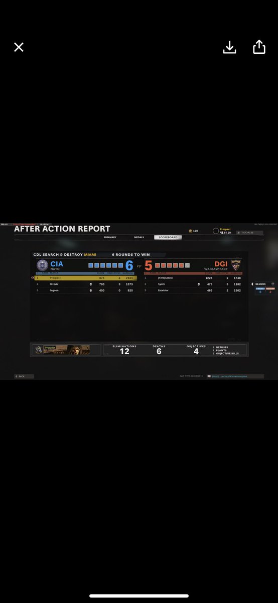 Ritzulz's tweet image. #gbproof