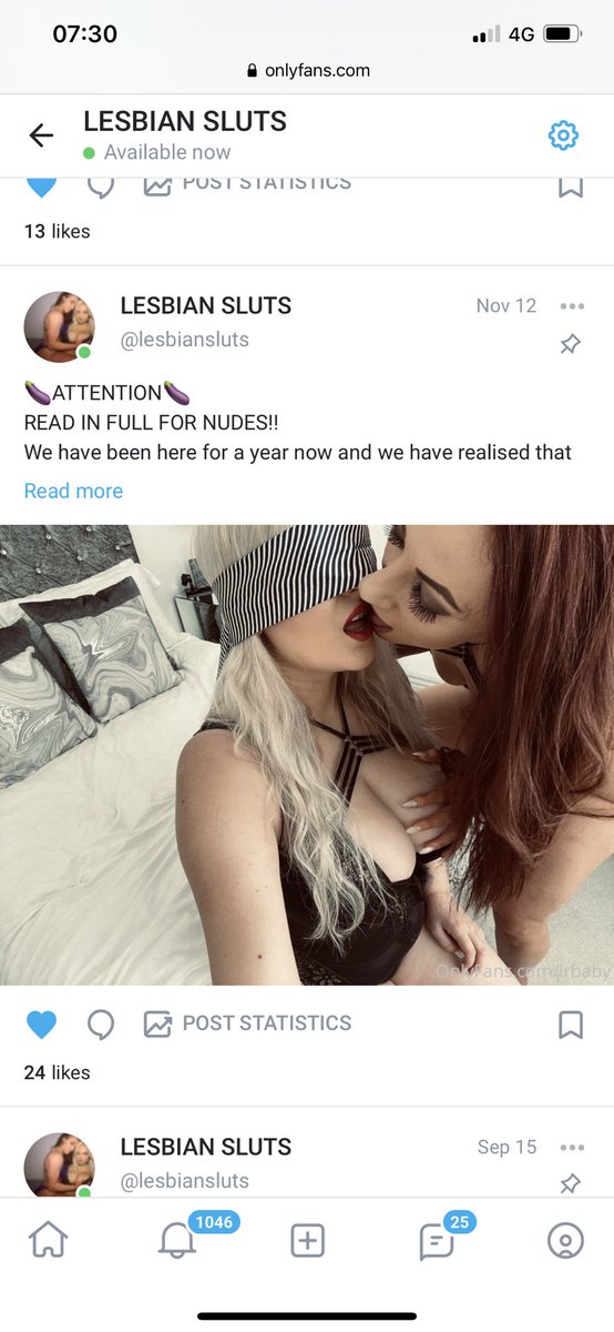 l_rbaby's tweet photo. Cum and see why we are getting so much love on our page! 50% off for the next 100 subs only! Taking Christmas requests! 
https://t.co/nTFJrKRz70 https://t.co/Sd3u1pOKz9