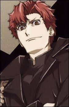 バッカーノのtwitterイラスト検索結果