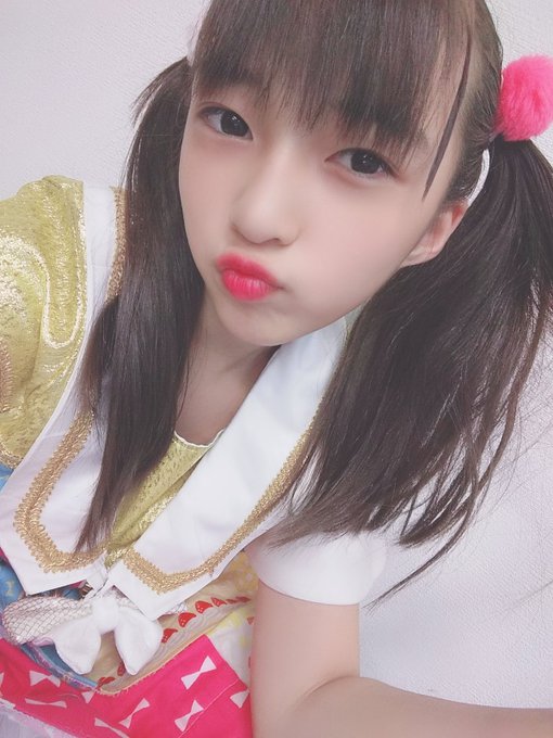 Twitterのコスプレ画像44