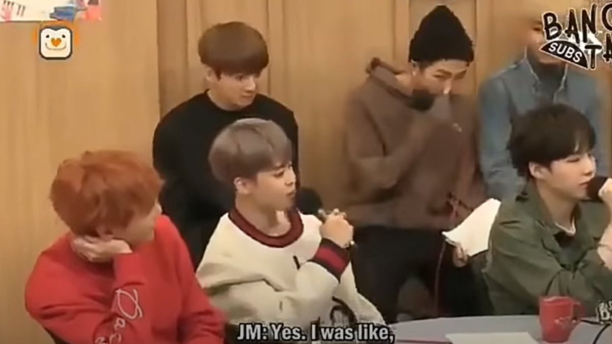 jimin taking jk out on his bday  (technically speaking, his birthday from 2019 would also count as an off-cam moment, considering we only have one picture from it)