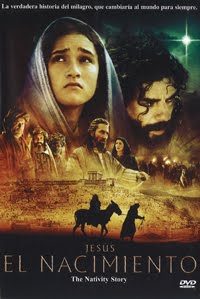 ‼️🙏‼️🥰😷‼️👌