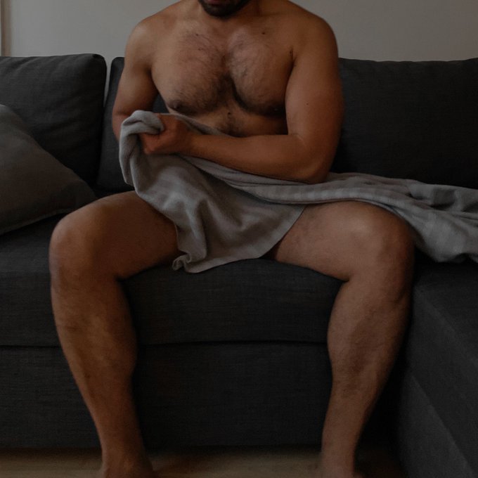 H word https://t.co/JgUM4OxHYF<a href="/tag/paparazzi"class="tags"><span>#paparazzi</span></a>