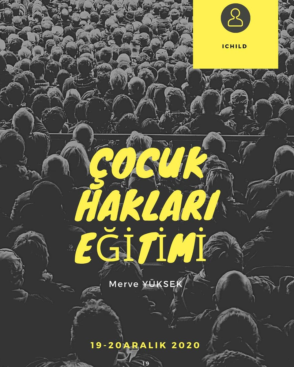 kadininadivarr's tweet photo. Haklarını bilen güçlü çocuklar bizi umutlandırıyor.. Projede yer alan öğrencilerimiz ICHILD ve UNICEF egitmenleri tarafından verilen Çocuk Hakları Eğitimine katılıyorlar
#UNICEF
#ichild 
#etwinning https://t.co/YsjR82QpTB https://t.co/60xE3Hljky