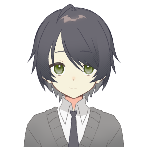 生徒会副会長のtwitterイラスト検索結果 生徒会副会長のtwitterイラスト検索結果