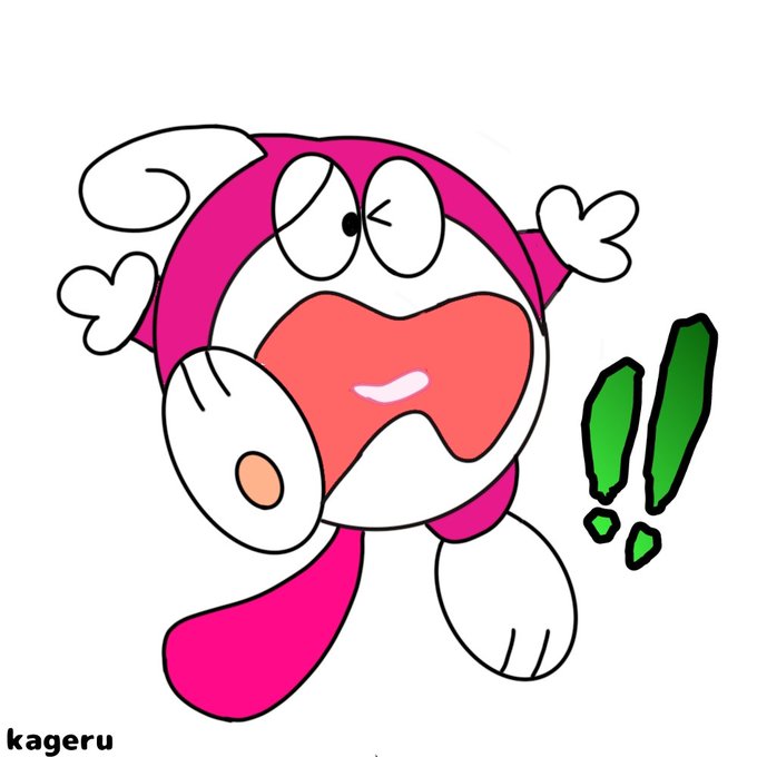 ドラえもん 鈴 イラスト ポケモン ブラック ジャイアントホール ドラえもん 鈴 イラスト ポケモン ブラック ジャイアントホール