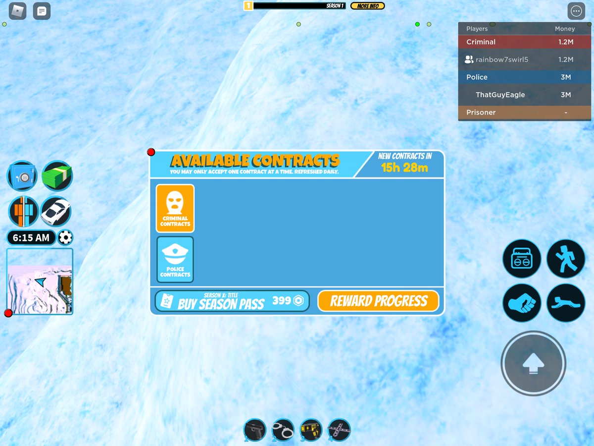RayJailbreak's tweet image. OMG WTF MY CONTRACTS @asimo3089