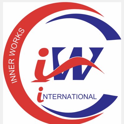 InnerworksI tweet picture