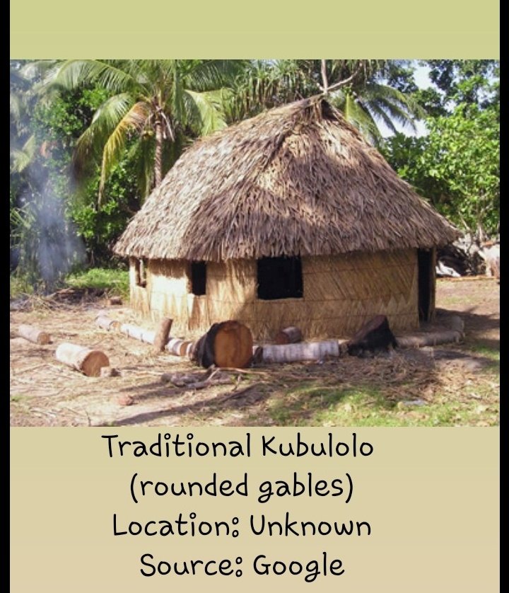 Picture of a Vale Kubulolo