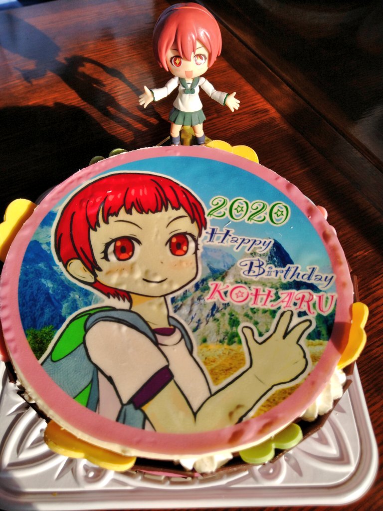 みんなの ミニョン 生チョコ 口コミ 評判 食べたいランチ 夜ごはんがきっと見つかる ナウティスイーツ みんなの ミニョン 生チョコ 口コミ 評判 食べたいランチ 夜ごはんがきっと見つかる ナウティスイーツ