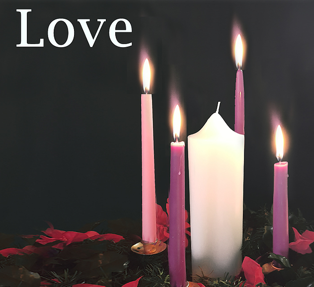 School Chaplain tweet media