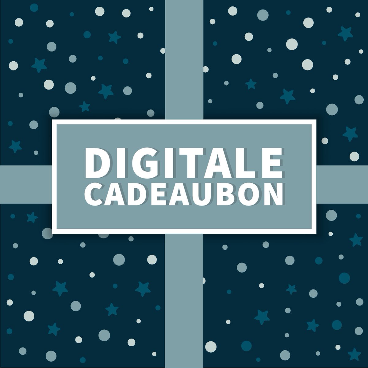 ShampooBarsNL's tweet photo. ✨Shampoo Bars Digitale cadeaubon✨
Geef een plasticvrij cadeau op afstand! Stuur iemand een bedankje of laat weten dat je aan diegene denkt met onze digitale cadeaubon. Zo geregeld en geen waste! 🎁✅ https://t.co/13qlj4cOuD