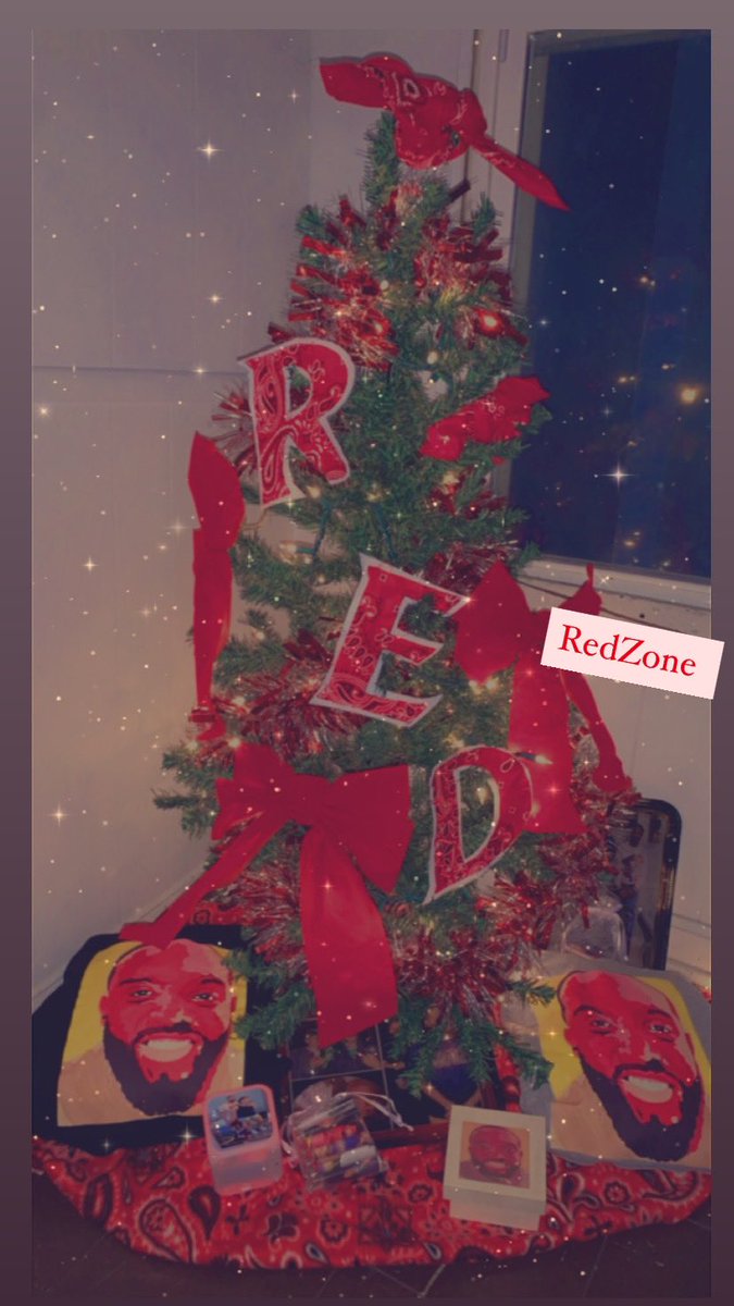 achillers91's tweet photo. 🔴❤️🕊 #LongLiveRed https://t.co/jPBhJqSwyJ