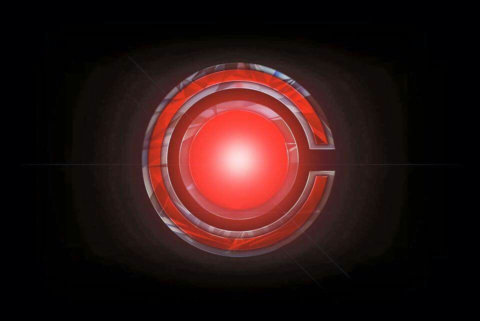 The Cyborg film that was on the original slate to release on April 3, 2020 when they announced the line ups.